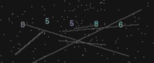 CAPTCHA Verification