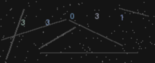 CAPTCHA Verification
