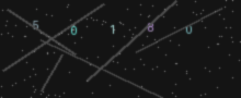CAPTCHA Verification
