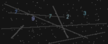 CAPTCHA Verification