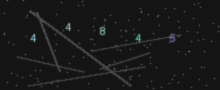 CAPTCHA Verification