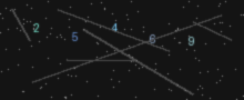 CAPTCHA Verification