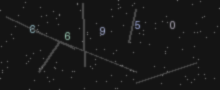 CAPTCHA Verification