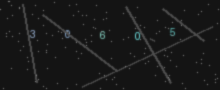 CAPTCHA Verification