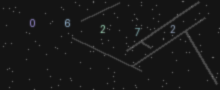 CAPTCHA Verification