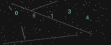 CAPTCHA Verification