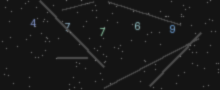 CAPTCHA Verification