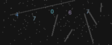 CAPTCHA Verification