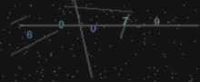 CAPTCHA Verification