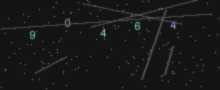 CAPTCHA Verification