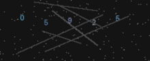 CAPTCHA Verification