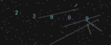 CAPTCHA Verification