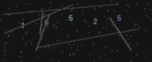 CAPTCHA Verification