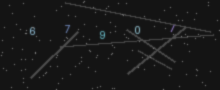 CAPTCHA Verification