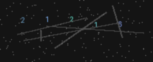 CAPTCHA Verification