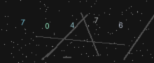 CAPTCHA Verification