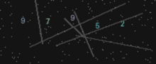 CAPTCHA Verification