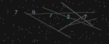 CAPTCHA Verification